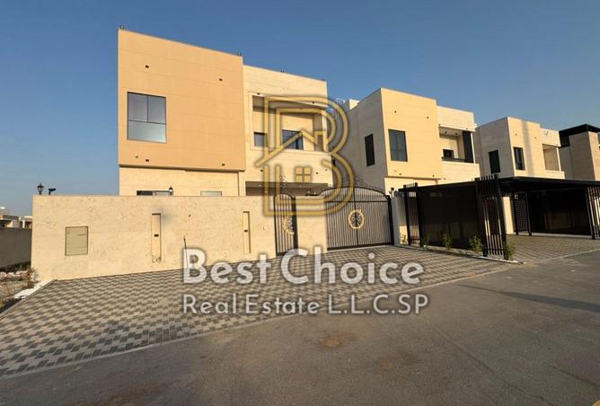 124285343 - الصورة الرئيسية للعقار