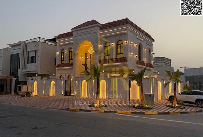 16082547 - صورة العقار 3