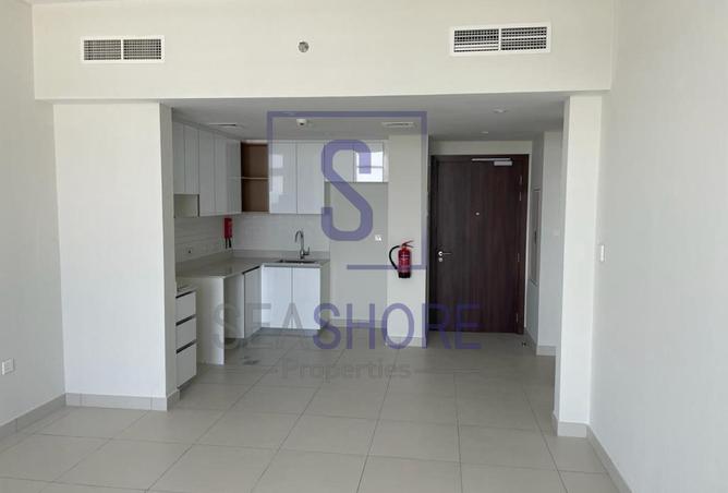 54926395 - صورة العقار 3