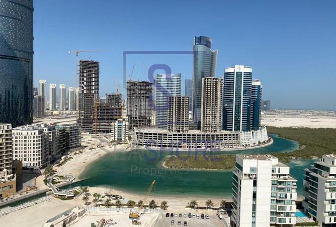 54926395 - الصورة الرئيسية للعقار