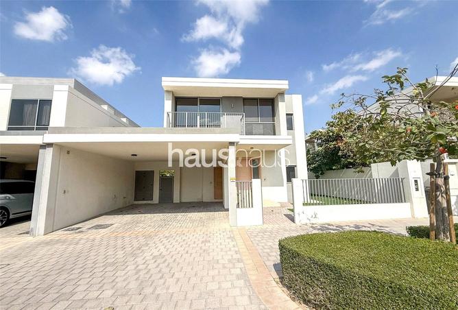 127025755 - Property Main Image