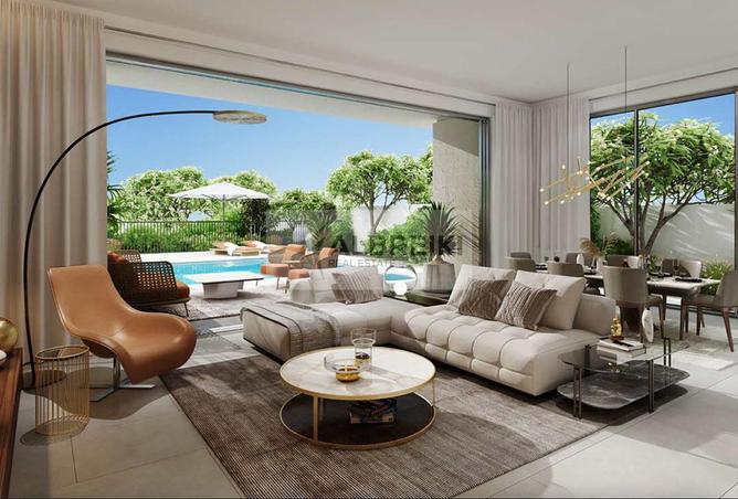 68679228 - Property Image 3