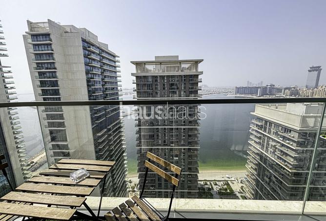 139204092 - Property Image 2