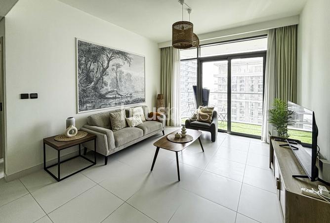 139204092 - Property Image 3