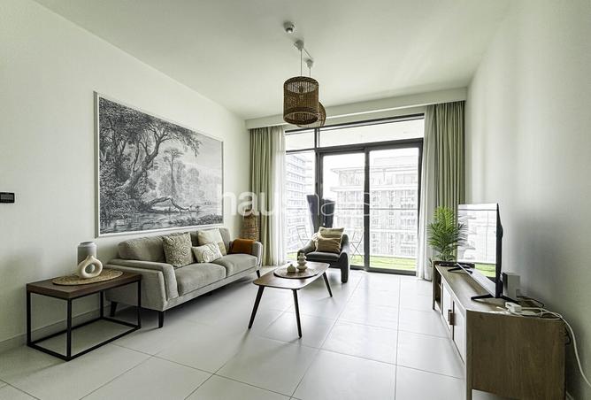 139204092 - Property Main Image