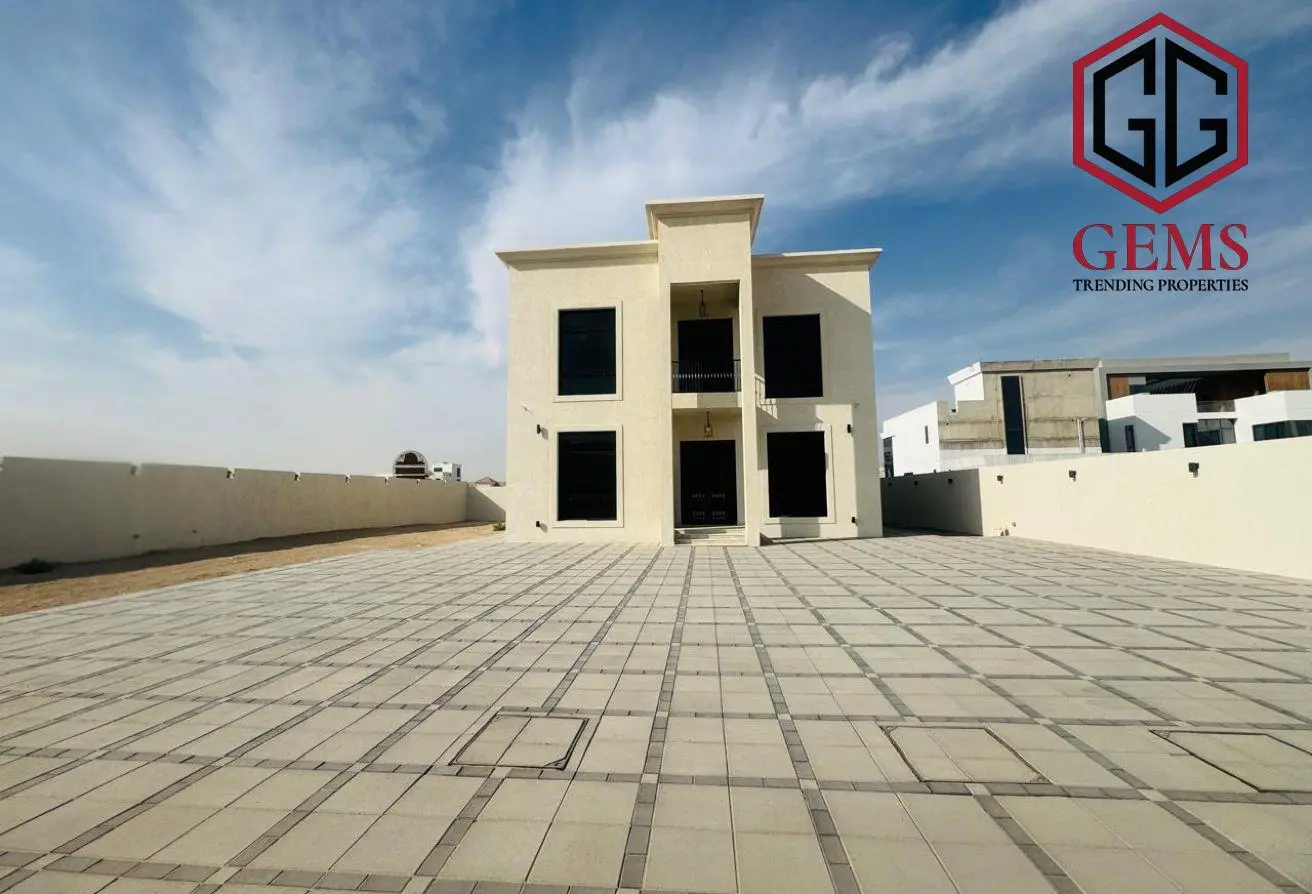 149111945 - Property Main Image