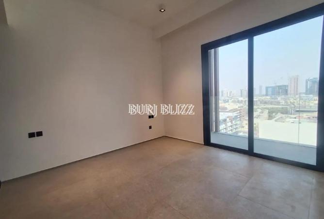 72305960 - الصورة الرئيسية للعقار