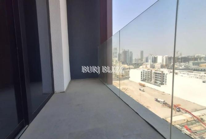 72305960 - صورة العقار 3