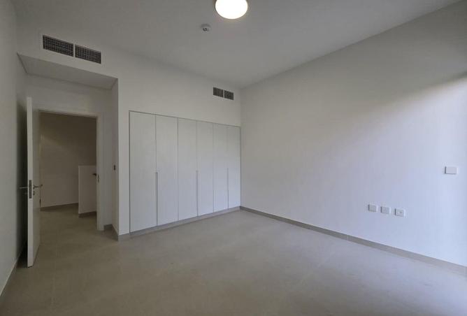 72328927 - Property Image 2