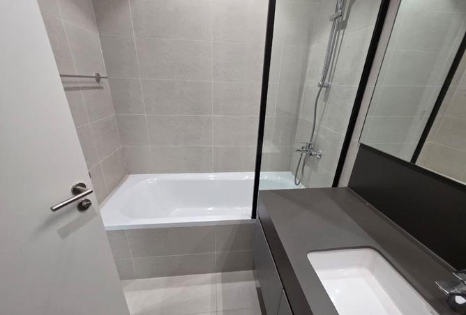 72328927 - Property Image 3