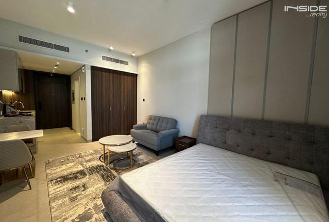 71125682 - Property Image 3