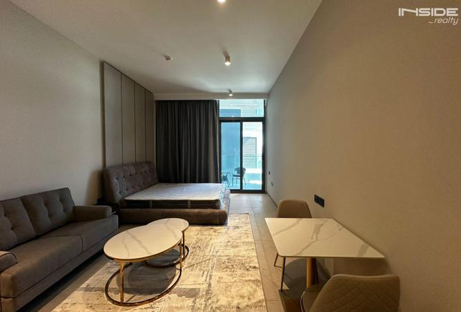 71125682 - Property Main Image