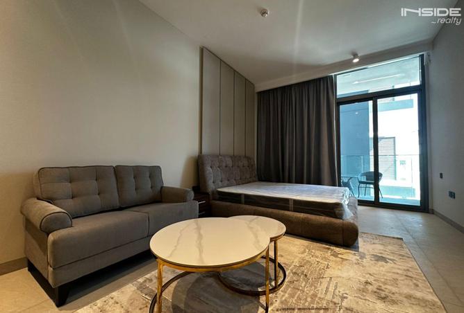 71125682 - Property Image 2