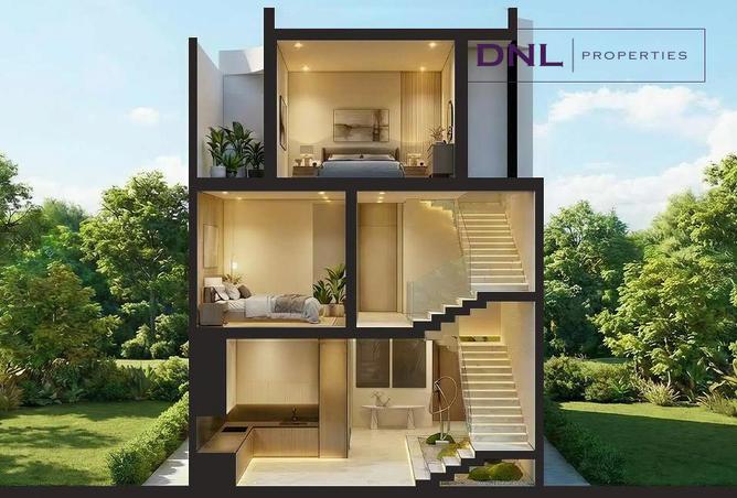 86192168 - Property Main Image
