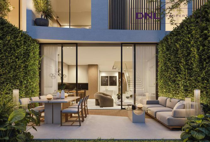 86192168 - Property Image 2