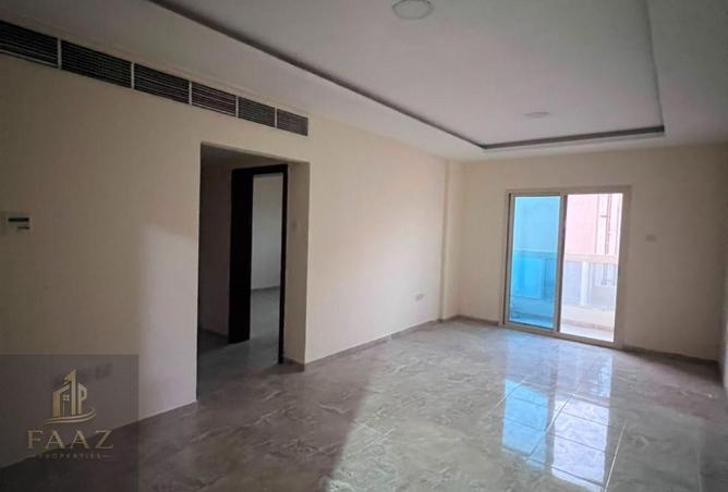 122939075 - Property Image 3