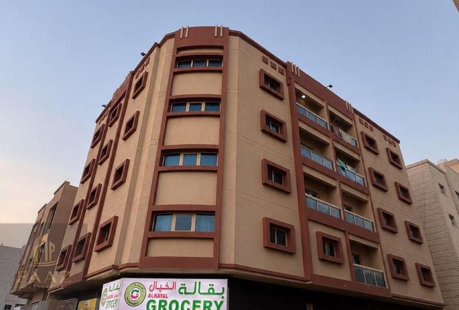 122939075 - Property Main Image