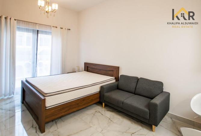 53601400 - صورة العقار 3