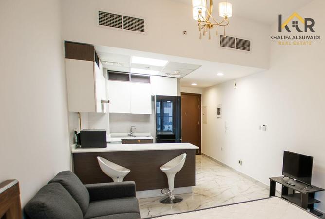 53601400 - صورة العقار 2