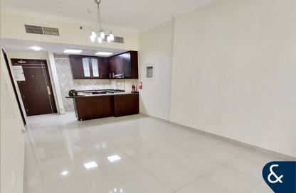 Apartment - 2 Bedrooms - 2 Bathrooms for sale in Burj View Residence - Arjan - Dubai