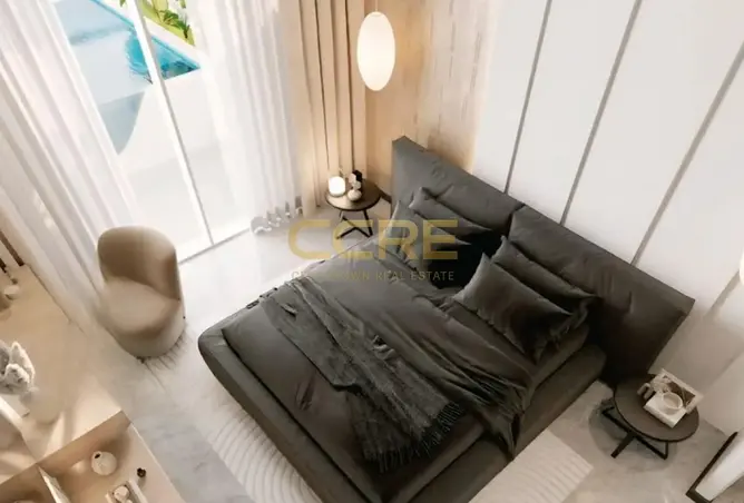 145518931 - Property Image 2
