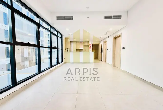 105125920 - Property Image 2