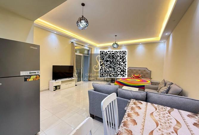 112294748 - Property Image 3