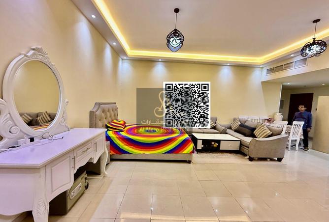 112294748 - Property Image 2