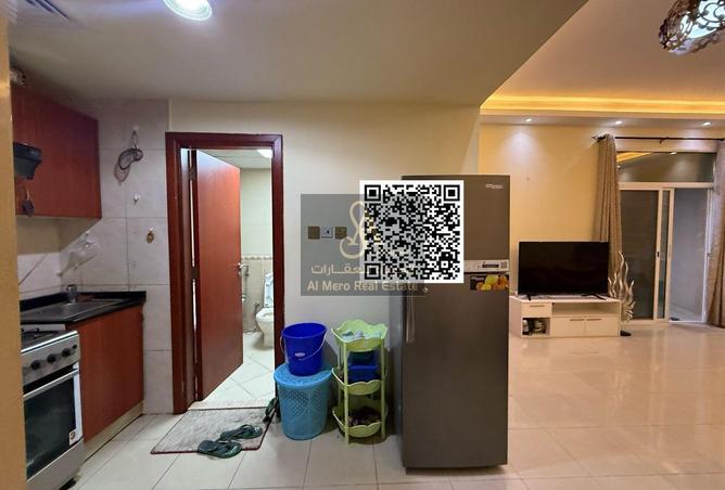 112294748 - Property Main Image