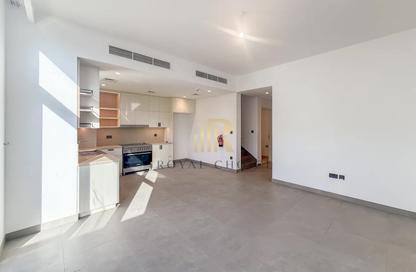 Townhouse - 3 Bedrooms - 4 Bathrooms for rent in Ruba - Arabian Ranches 3 - Dubai
