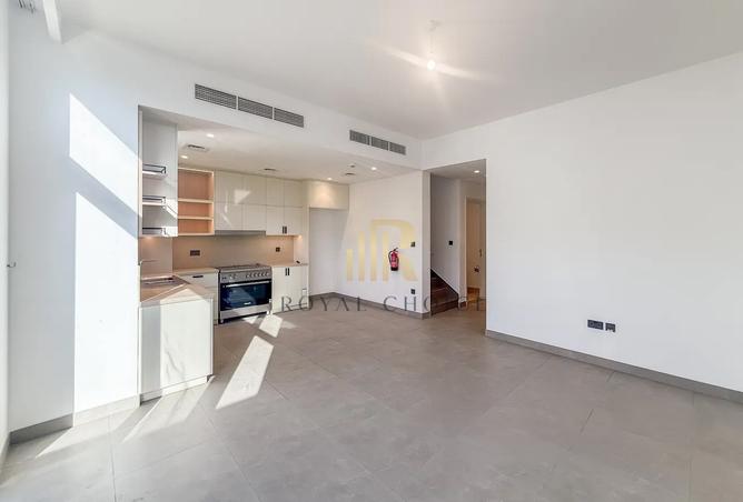 127025507 - Property Image 2