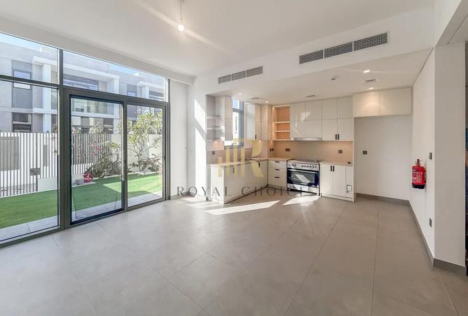 127025507 - Property Image 3