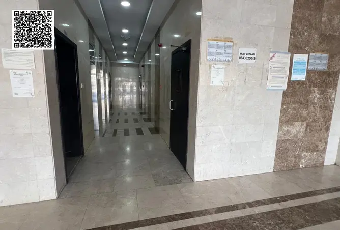 153311762 - Property Image 2