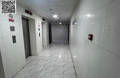 Whole Building - 7+ - 7+ for sale in Al Naemiya Tower 3 - Al Nuaimiya Towers - Al Nuimiya 1 - Al Nuaimiya - Ajman