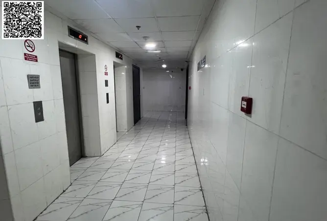 153311762 - Property Image 3