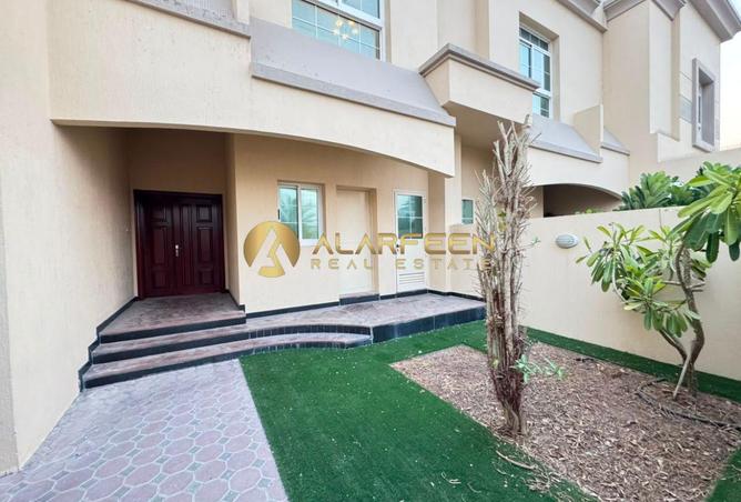 125613986 - Property Main Image