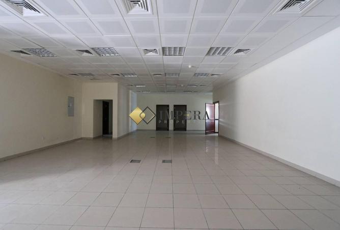 16082778 - Property Image 3