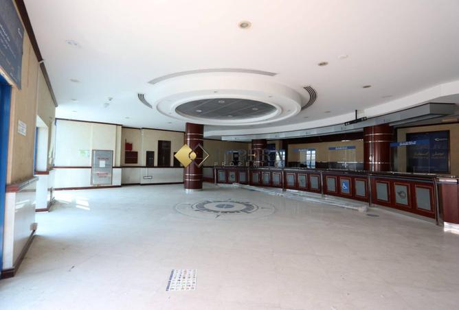 16082778 - Property Image 2