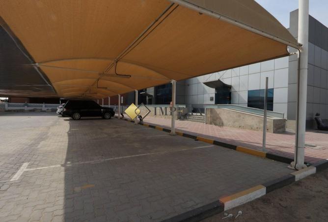 16082778 - Property Main Image