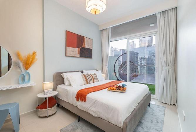 72306754 - Property Image 2