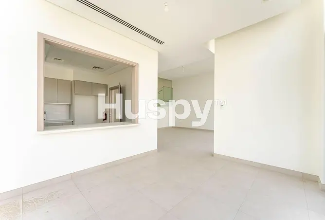 147772143 - Property Image 3