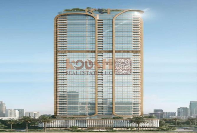 58166334 - Property Image 3