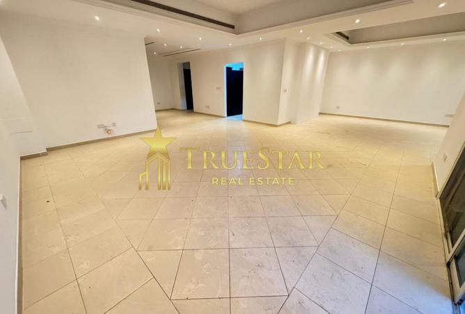 16242166 - صورة العقار 3