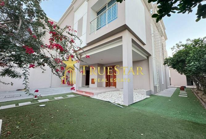 16242166 - الصورة الرئيسية للعقار