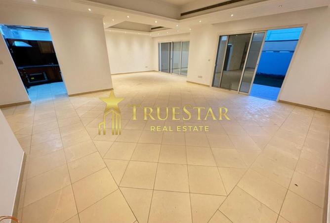 16242166 - صورة العقار 2