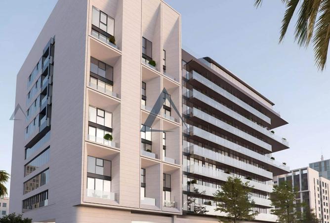 16258043 - صورة العقار 3