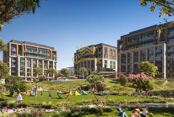 16337871 - الصورة الرئيسية للعقار