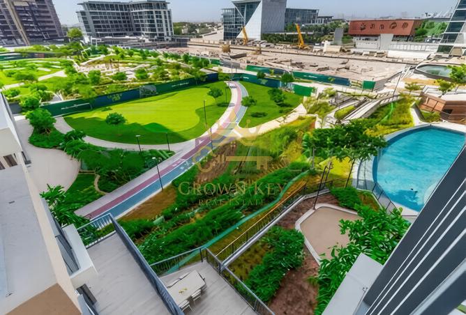 16337871 - صورة العقار 2