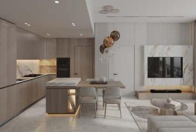 16241423 - Property Image 2