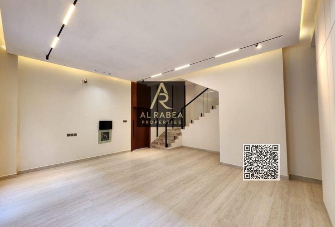 16292641 - صورة العقار 2